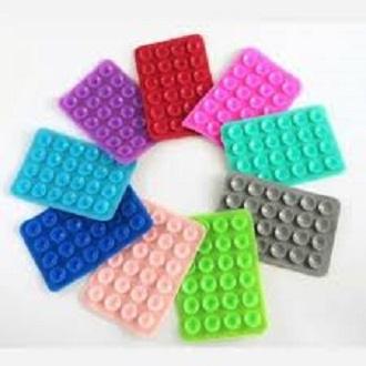 Salsastore - Termurah holder / Gurita Hp handphone universal 24 tentakel Salsastore - Termurah holder / Gurita Hp handphone universal 24 tentakel