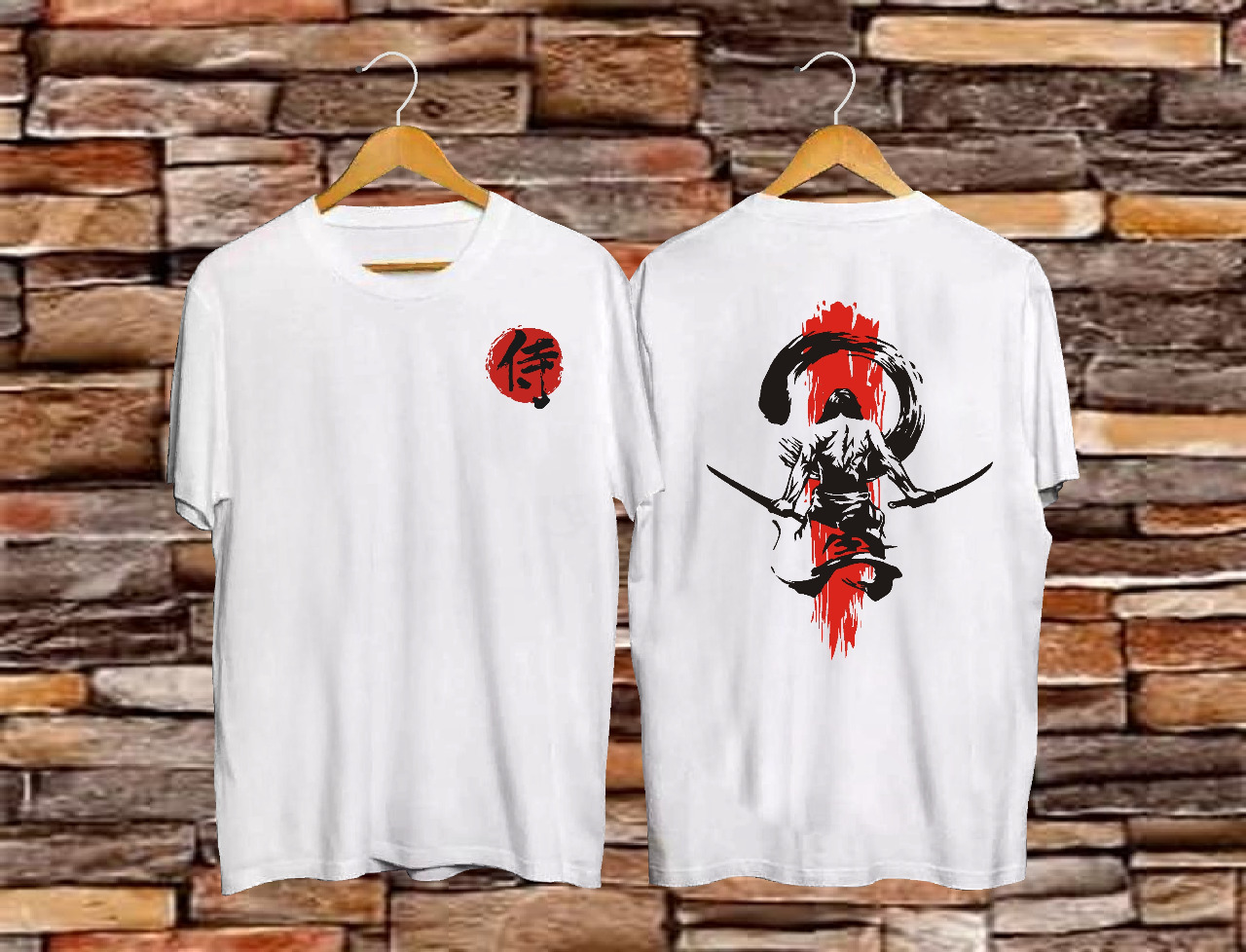 CIPUIK FASHION~ BAJU KAUS KASUAL / KAOS PRIA WANITA DISTRO / KAUS PENDEK / KAOS BERGAMBAR 3D / BAJU GAUL / KAOS MURAH / KAUS GAMBAR DEPAN BELAKANG / KAUS TERKEREN / KAUS GAMBAR/ KAUS KATA-KATA / KAOS MOTIF PEDANG CIPUIK FASHION~ BAJU KAUS KASUAL / KAOS PRIA WANITA DISTRO / KAUS PENDEK / KAOS BERGAMBAR 3D / BAJU GAUL / KAOS MURAH / KAUS GAMBAR DEPAN BELAKANG / KAUS TERKEREN / KAUS GAMBAR/ KAUS KATA-KATA / KAOS MOTIF PEDANG