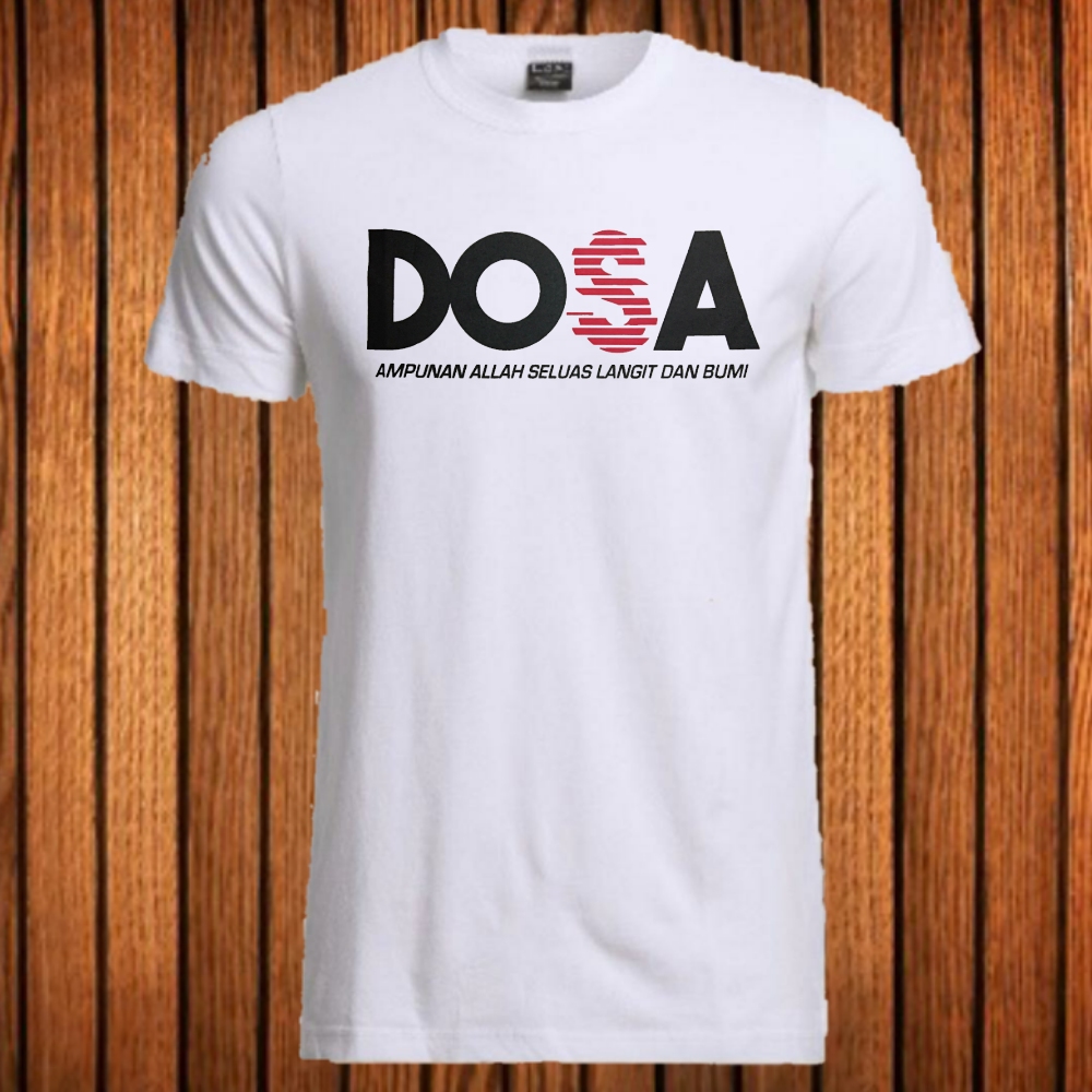 CIPUIK FASHION~ BAJU KAUS KASUAL / KAOS PRIA WANITA DISTRO / KAUS PENDEK / KAOS LENGAN PANJANG / KAOS BERGAMBAR 3D / KAOS MURAH / / KAUS GAMBAR DEPAN BELAKANG / KAUS INDONESIA / KAUS ANAK RANTAU / KAUS DAKWAH / KAUS ISLAM CIPUIK FASHION~ BAJU KAUS KASUAL / KAOS PRIA WANITA DISTRO / KAUS PENDEK / KAOS LENGAN PANJANG / KAOS BERGAMBAR 3D / KAOS MURAH / / KAUS GAMBAR DEPAN BELAKANG / KAUS INDONESIA / KAUS ANAK RANTAU / KAUS DAKWAH / KAUS ISLAM