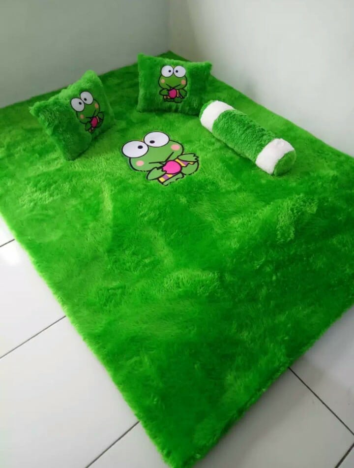 Surpet Karakter Surpet Bulu Rasfur Kasur Karpet Alas Tidur | Kasur Lipat | Karpet Tidur | Tempat Tidur | Surpet LED | SURPET LED | SURPET KARKTER | Kasur Tidur | Alas Rebahan | Surpet Karakter Surpet Bulu Rasfur Kasur Karpet Alas Tidur | Kasur Lipat | Karpet Tidur | Tempat Tidur | Surpet LED | SURPET LED | SURPET KARKTER | Kasur Tidur | Alas Rebahan |
