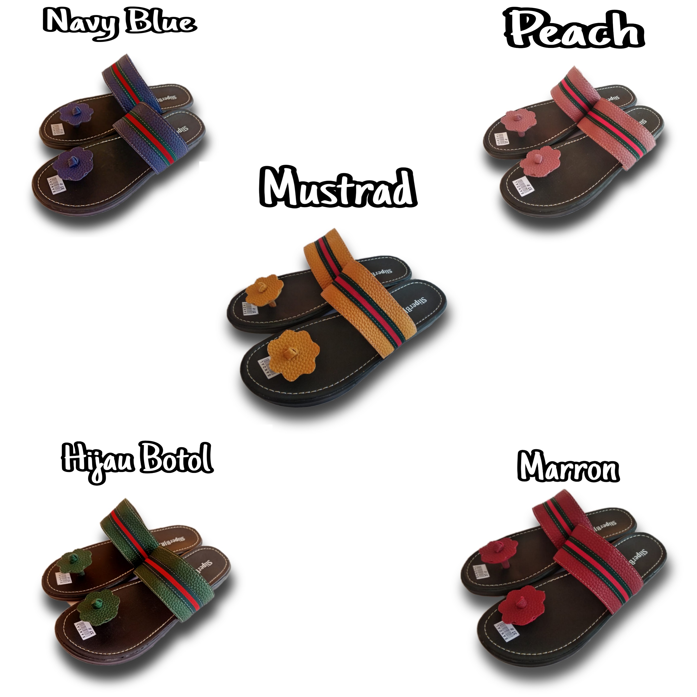 Sandal Papirut Wanita Jepit Jamur / Sandal Jepit Papirut / Sandal Japit Papirut Murah / Sandal Papirut Japit Murah Sandal Papirut Wanita Jepit Jamur / Sandal Jepit Papirut / Sandal Japit Papirut Murah / Sandal Papirut Japit Murah
