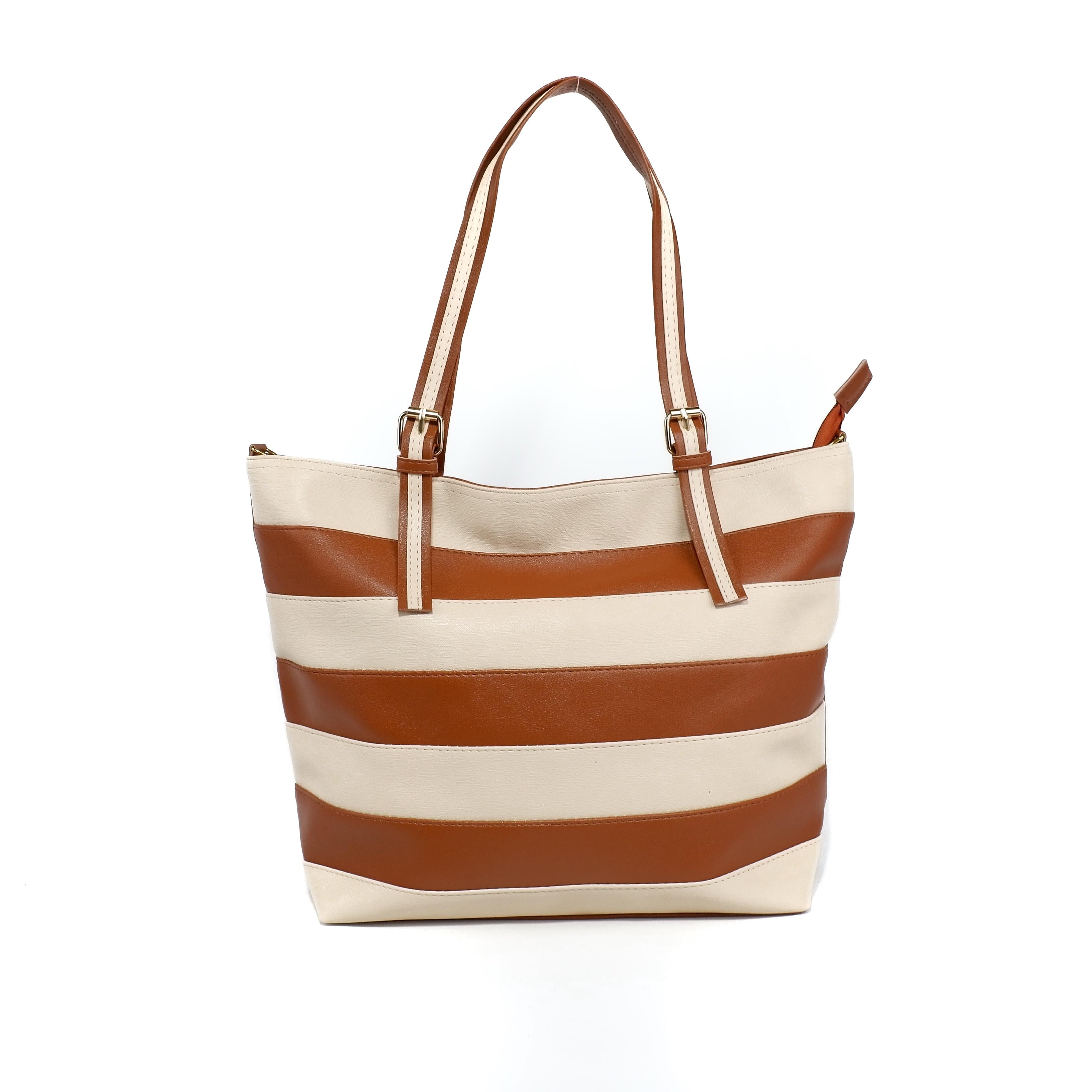Clairmont Tas Selempang Wanita Import Branded Talbot Bag SNS21 / Tas Wanita / Tas Selempang / Tas Batam / Tas Selempang Wanita / Tas Branded / Tas Branded Batam / Tas Fashion / Tas Cewe / Tas Korea / Tas Kerja / Tas Keren / Tas Murah / Tas Batam Murah Clairmont Tas Selempang Wanita Import Branded Talbot Bag SNS21 / Tas Wanita / Tas Selempang / Tas Batam / Tas Selempang Wanita / Tas Branded / Tas Branded Batam / Tas Fashion / Tas Cewe / Tas Korea / Tas Kerja / Tas Keren / Tas Murah / Tas Batam Murah