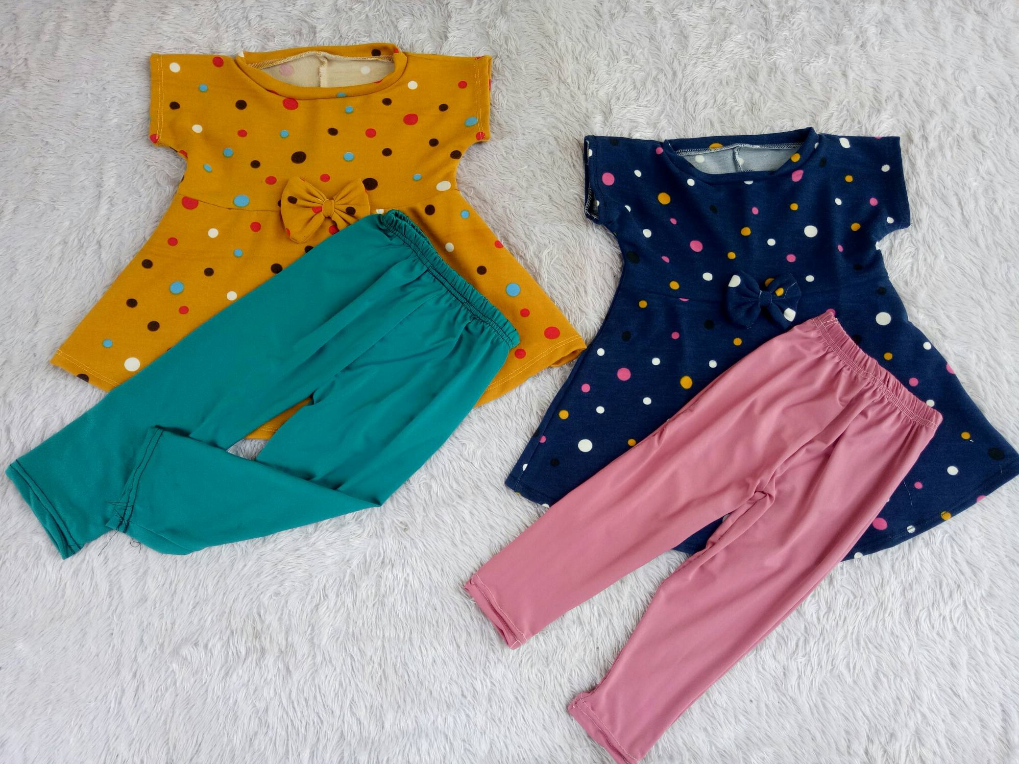 Baju Anak Perempuan Stelan Dres Kancing Anak Perempuan Baju Dress Anak perempuan 0-5Tahun Baju Anak Perempuan Stelan Dres Kancing Anak Perempuan Baju Dress Anak perempuan 0-5Tahun
