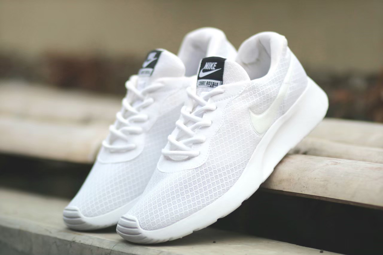 SEPATU WANITA SPATU PRIA WARNA PUTIH POLOS NIKE_ZOOM TANJUN RUNNING ZERO FLYKNIT PRESTO SEPATU PRIA KERJA SEKOLAH OLAHRAGA ORIGINAL SEPATU WANITA SPATU PRIA WARNA PUTIH POLOS NIKE_ZOOM TANJUN RUNNING ZERO FLYKNIT PRESTO SEPATU PRIA KERJA SEKOLAH OLAHRAGA ORIGINAL