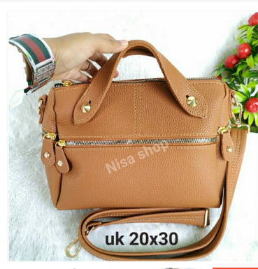 Tas Papirut Syahrini (COD) tas papirut asli garut/ tas papirut/ tas papirut asli garut murah /tas papirut tasikmalaya/ tas papirut asli garut ori/ tas papirut asli garut ori tas kulit garut asli/ tas papirut asli garut ori terbaru/tas import wanita Tas Papirut Syahrini (COD) tas papirut asli garut/ tas papirut/ tas papirut asli garut murah /tas papirut tasikmalaya/ tas papirut asli garut ori/ tas papirut asli garut ori tas kulit garut asli/ tas papirut asli garut ori terbaru/tas import wanita