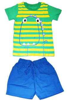 jual baju bayi perempuan baru lahir