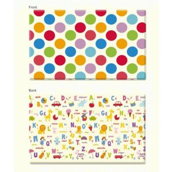 Dwinguler playmat coupon code