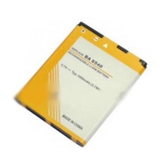 Universal Baterai HTC A310e G13 A510e OEM - Hitam terpercaya