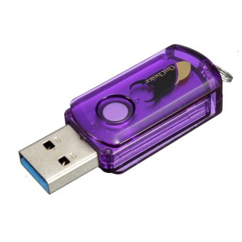 Usb флешки на подарки 20 Usb флешки на подарки 10