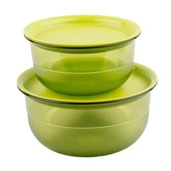 Hasil gambar untuk Table Collection Set - 2pcs