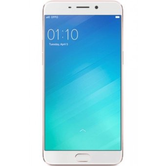 harga spesifikasi oppo f1 plus 64gb gold terbaru harga spesifikasi oppo f1 plus 64gb gold terbaru