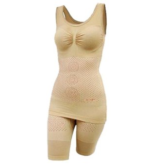 Harga Korset Muda harga spesifikasi monalisa slimming suit korset pelangsing Harga Korset Muda harga spesifikasi monalisa slimming suit korset pelangsing