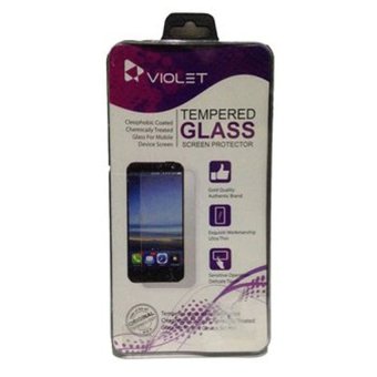 harga spesifikasi violet tempered glass acer liquid z320 clear terbaru cek kelebihan dan harga spesifikasi violet tempered glass acer liquid z320 clear terbaru cek kelebihan dan