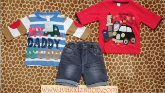 jual celana laki fashion cek harga di pricearea jual celana laki fashion cek harga di pricearea