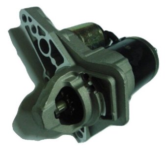 Mms Rumah Dinamo Stater For Honda Blade Dan Revo Absolute Daftar Source · Belanja Sport Shot DINAMO STARTER Nissan GRAND LIVINA Online Pusat Informasi Harga ...