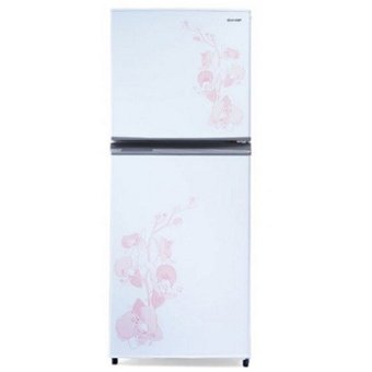 jual kulkas 2 pintu cek harga di pricearea jual kulkas 2 pintu cek harga di pricearea