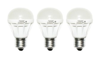 lauhl Orange Led 3 Watt Lampu Hand Lamp Lampu Kerja Source Jual Home . Source · Harga Yahata Lampu Led 5watt 3 buah dan Spesifikasinya - Ulasan Terbaru ...
