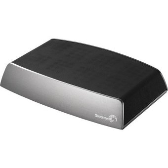 Daftar Harga Harddisk Eksternal Hardisk Seagate 2017 Murah Lengkap