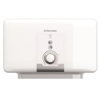 list harga water heater electrolux update 2018 lengkap daftarharga biz list harga water heater electrolux update 2018 lengkap daftarharga biz