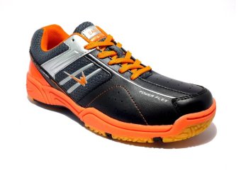 Daftar Harga Sepatu Eagle Terbaru Agustus 2017 Terlengkap daftar harga sepatu eagle terbaru agustus 2017 terlengkap