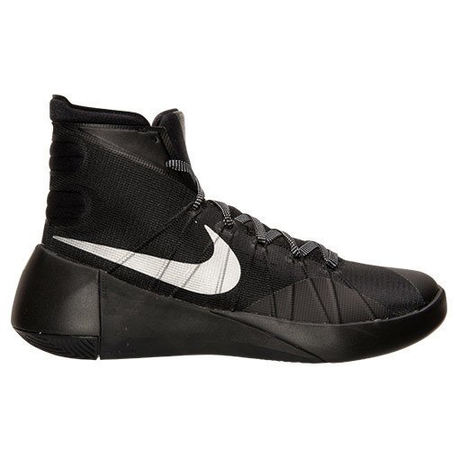 harga nike hyperdunk