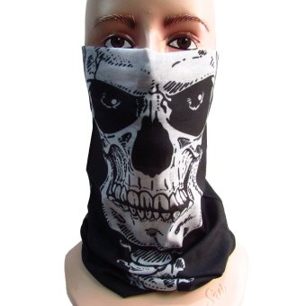 wallen masker