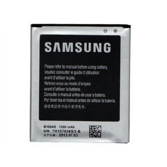 Samsung Baterai Galaxy Ace3-GT-S7272 terpercaya