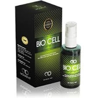 Moment Bio Cell - 60 mL