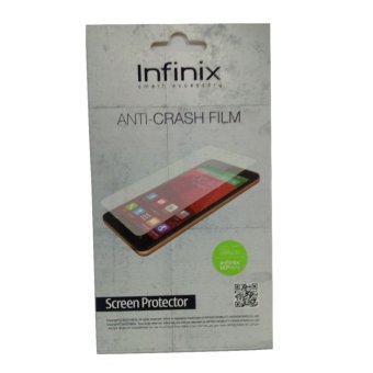 Beli Infinix Original Tempered Glass Sceen Protector Hot Note X551