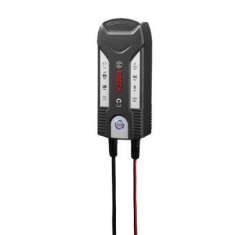 Busa Potong Plasma Laser Menggiling Stepper Motor Source 4000g cm 1 7 Amp . Source · Era 12 V 6 Amp Mobil Sepeda Motor Kapal Laut Pengelola Baterai Source ...