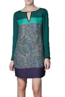 Туника Zara С Доставкой