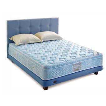 daftar harga bed quantum terbaru 2018 ukuran bed lengkap daftarharga biz daftar harga bed quantum terbaru 2018 ukuran bed lengkap daftarharga biz