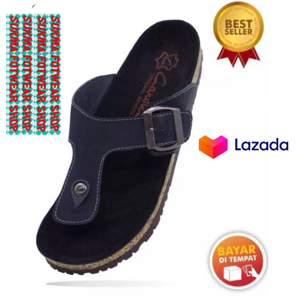 SENDAL JAPIT CARVIL | SANDAL JAPIT PRIA WANITA SENDAL JAPIT CARVIL | SANDAL JAPIT PRIA WANITA