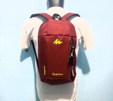 tas ransel quech tas olahraga tas sekolah tas futsal tas sepeda flazh tas ransel quech tas olahraga tas sekolah tas futsal tas sepeda flazh