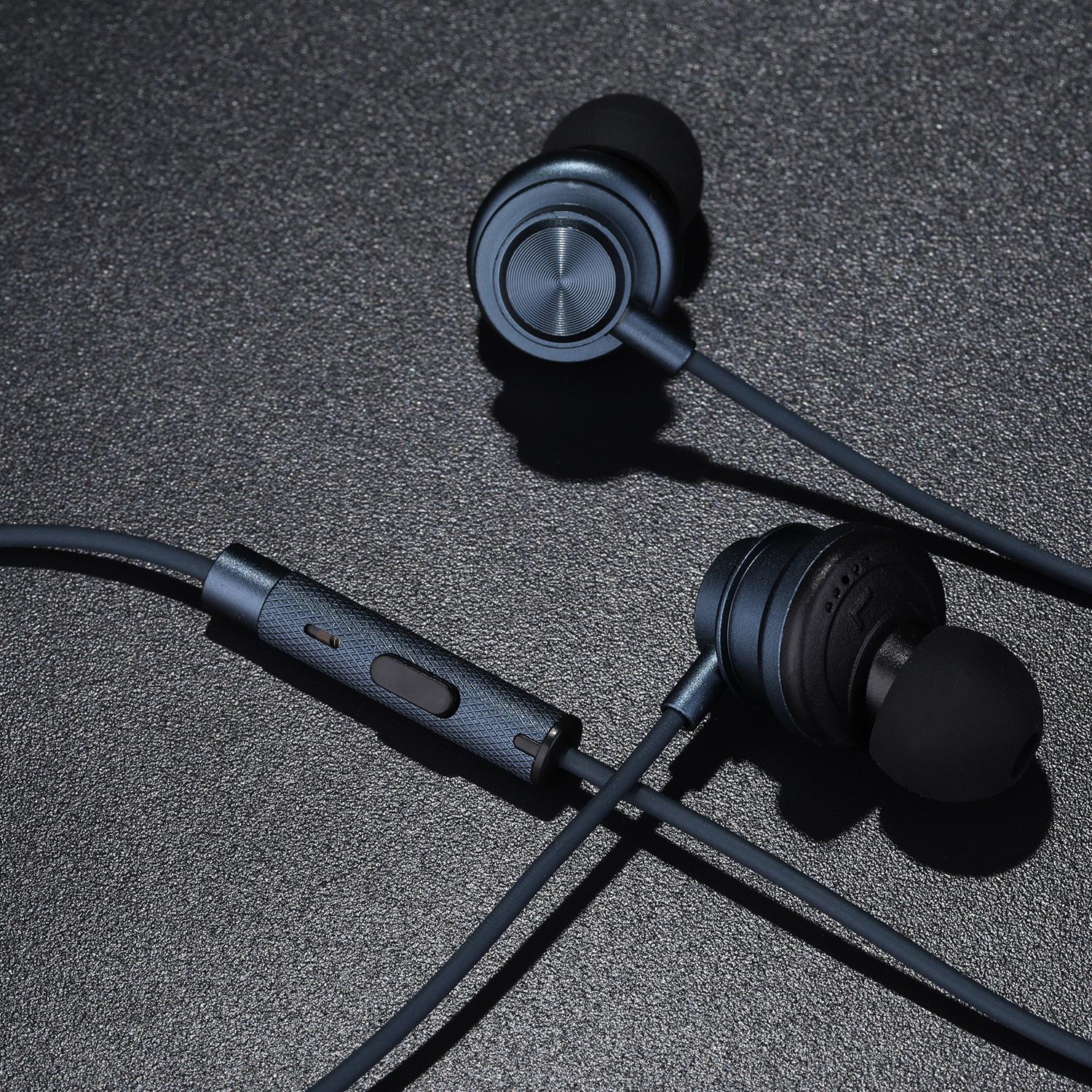 Plextone Earphone Gaming X56M Headset Game Hedset Handsfree Handset Plextone Earphone Gaming X56M Headset Game Hedset Handsfree Handset