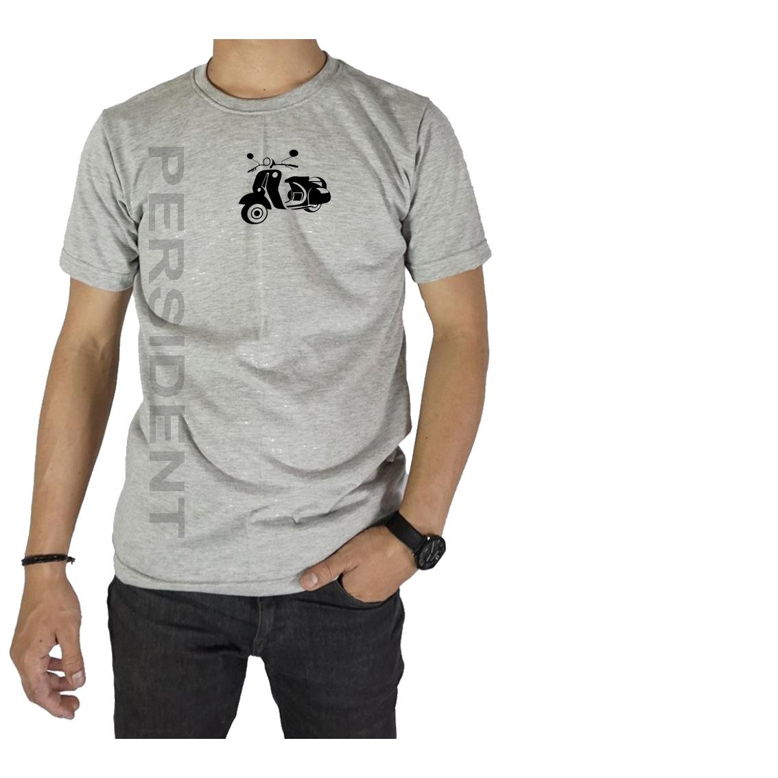 Persident Store - Kaos Kata Kata Pria T-shirt Distro Fashion 100% Combed 30s Kaos Tulisan korea 3D Brand Distro Gambar VESPA Keren Sablon Ekspresi Keren Bandung cewek cowok baju pria wanita kaos T-shirt fashion kaos pria band cowok cewek korea anime Persident Store - Kaos Kata Kata Pria T-shirt Distro Fashion 100% Combed 30s Kaos Tulisan korea 3D Brand Distro Gambar VESPA Keren Sablon Ekspresi Keren Bandung cewek cowok baju pria wanita kaos T-shirt fashion kaos pria band cowok cewek korea anime