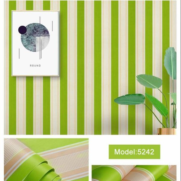 PROMO MURAH Wallpaper Dinding Kamar SALUR HIJAU CREAM WPS077 Walpaper Stiker Murah Dekorasi Kamar Ruang Tamu Dapur Rumah Stiker Kayu Lemari Meja Pintu Plastik Kaca Jual Walpeper Murah BIsa COD Ada Lem Bisa Pasang Sendiri PROMO MURAH Wallpaper Dinding Kamar SALUR HIJAU CREAM WPS077 Walpaper Stiker Murah Dekorasi Kamar Ruang Tamu Dapur Rumah Stiker Kayu Lemari Meja Pintu Plastik Kaca Jual Walpeper Murah BIsa COD Ada Lem Bisa Pasang Sendiri