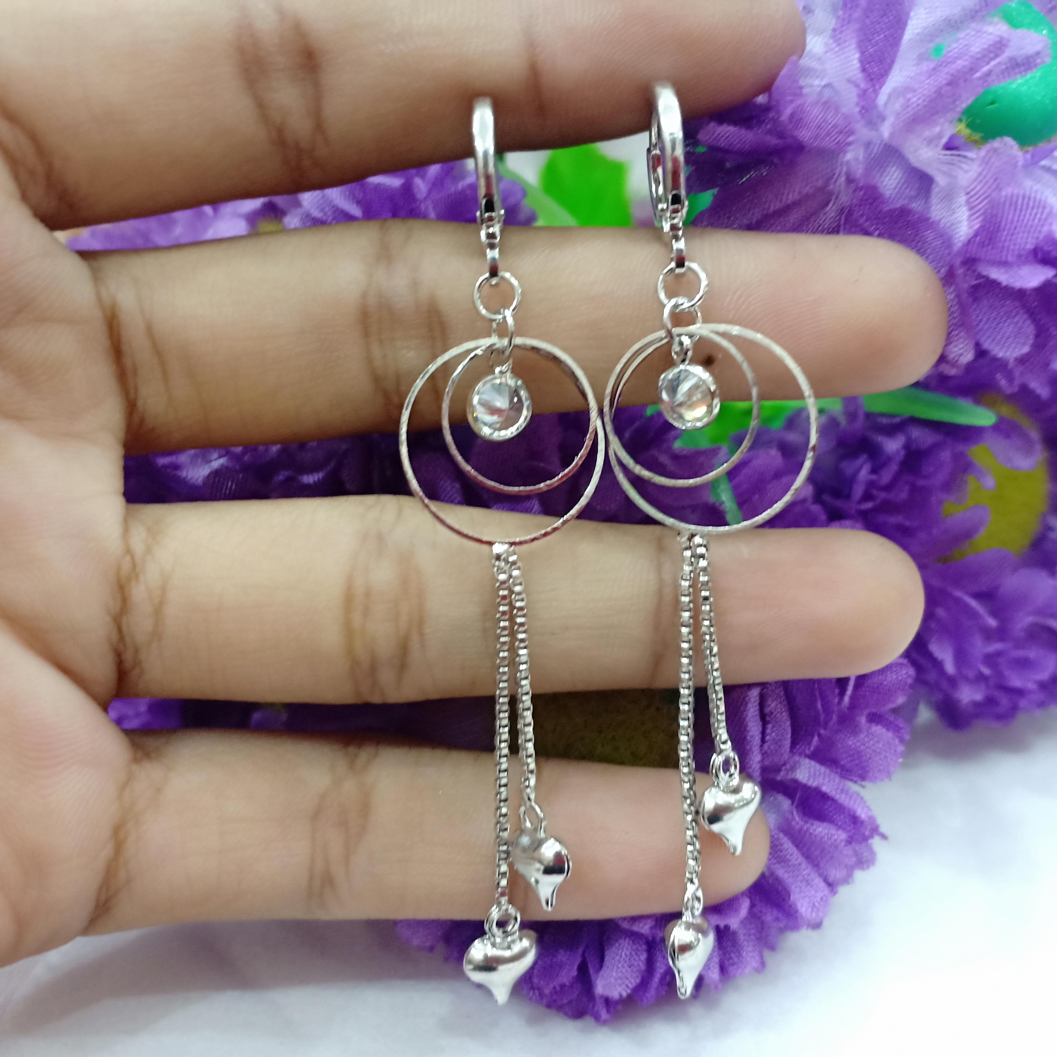 anting dewas revisi anting dewas revisi