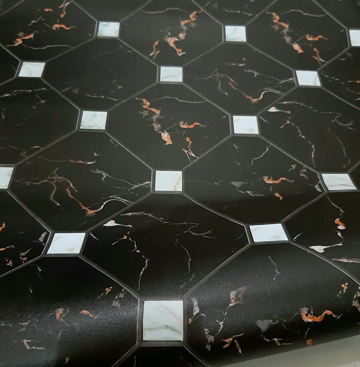 PROMO Wallpaper Dinding MARMER HITAM DIAMOND WPS783 MARBLE Walpaper Sticker Murah Dekorasi Kamar Tidur Ruang Tamu Dapur Teras Rumah Elegan Wall Stiker Kayu Kaca Tembok Jual Walpeper Import Bisa COD Praktis Ada Lem Langsung Tempel DIY PROMO Wallpaper Dinding MARMER HITAM DIAMOND WPS783 MARBLE Walpaper Sticker Murah Dekorasi Kamar Tidur Ruang Tamu Dapur Teras Rumah Elegan Wall Stiker Kayu Kaca Tembok Jual Walpeper Import Bisa COD Praktis Ada Lem Langsung Tempel DIY