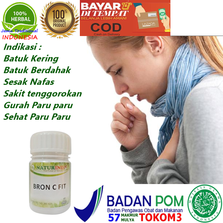 obat gurah paru paru obat batuk berdahak obat batuk kering obat batuk obat sesak nafas obat gurah paru paru obat batuk berdahak obat batuk kering obat batuk obat sesak nafas