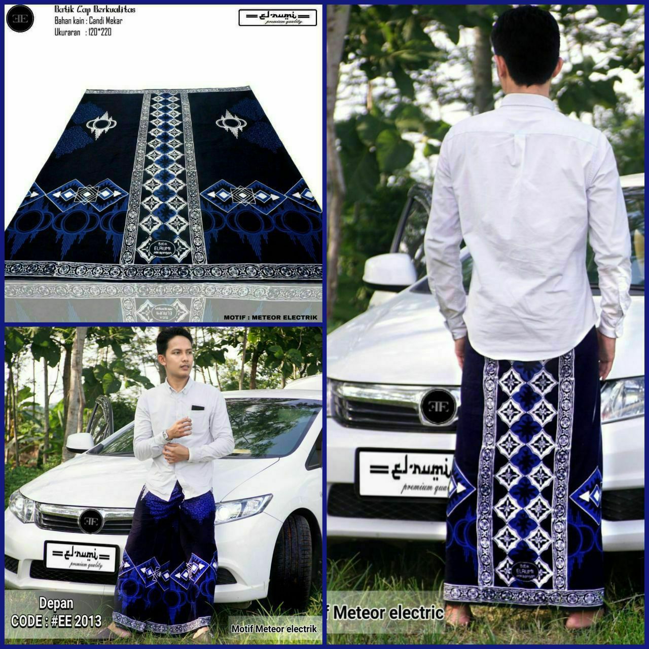 Sarung Batik Remaja Pria Wanita Sarung Batik Halus Sarung Wadimor Sarung Atlas Sarung Mahda Sarung El rumi Sarung Seragam Sarung Adem Sarung NU Sarung Wayang Sarung Vespa Sarung Batik Pekalongan Sarung Batik Remaja Pria Wanita Sarung Batik Halus Sarung Wadimor Sarung Atlas Sarung Mahda Sarung El rumi Sarung Seragam Sarung Adem Sarung NU Sarung Wayang Sarung Vespa Sarung Batik Pekalongan