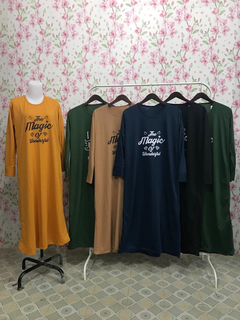 GStore Tunik / Tunik Terbaru 2020 / Tunik Remaja Kekinian / Tunik Import / Tunik Wanita / Tunik Muslim / Tunik Jumbo / Tunik Terbaru / Tunik Rajut / Tunik Muslim Terbaru / Tunik Muslim Remaja / Tunik Muslim Long Dres / Tunik Muslim Busui / Tunik Panjang GStore Tunik / Tunik Terbaru 2020 / Tunik Remaja Kekinian / Tunik Import / Tunik Wanita / Tunik Muslim / Tunik Jumbo / Tunik Terbaru / Tunik Rajut / Tunik Muslim Terbaru / Tunik Muslim Remaja / Tunik Muslim Long Dres / Tunik Muslim Busui / Tunik Panjang