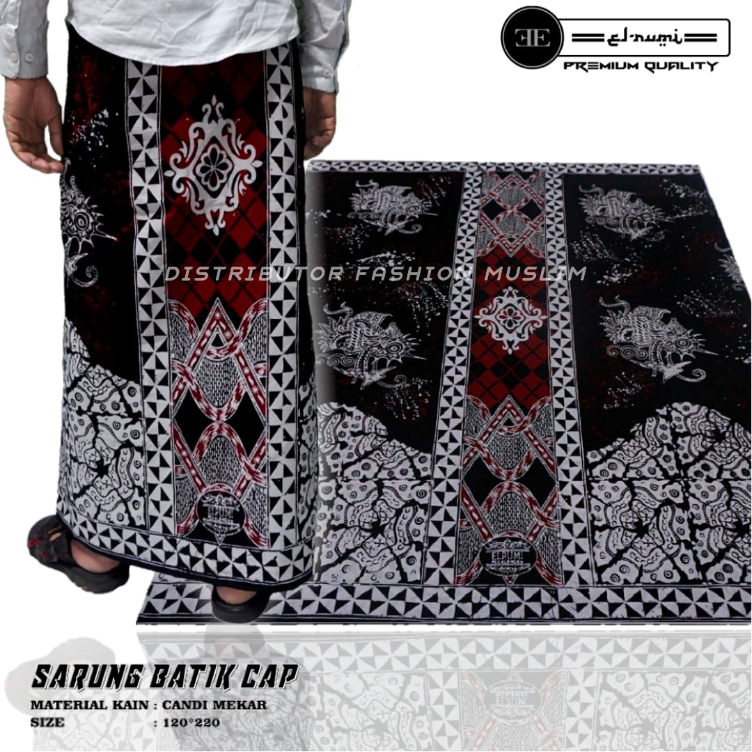 PROMO COD Distributor Fashion Muslim Pria Pakaian Pria Busana Muslim Pria Sarung Batik Pria Sarung Batik Murah Sarung Batik Pekalongan Sarung Batik Elrumi Sarung Batik Mahda Sarung Batik Cap Tradisional Sarung Santri Sarung Wadimor Sarung Atlas Terbaru PROMO COD Distributor Fashion Muslim Pria Pakaian Pria Busana Muslim Pria Sarung Batik Pria Sarung Batik Murah Sarung Batik Pekalongan Sarung Batik Elrumi Sarung Batik Mahda Sarung Batik Cap Tradisional Sarung Santri Sarung Wadimor Sarung Atlas Terbaru