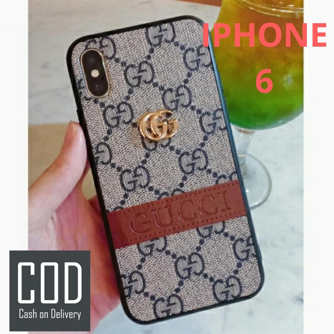 GG Classic leather embossed Case OPPO F5 F7 F9 A7 A5S A3S F11 F11 PRO vivo V15 V15PRO Y91 Y93 Y95 / IPHONE 6 6PLUS 7PLUS 8PLUS X X MAX GG Classic leather embossed Case OPPO F5 F7 F9 A7 A5S A3S F11 F11 PRO vivo V15 V15PRO Y91 Y93 Y95 / IPHONE 6 6PLUS 7PLUS 8PLUS X X MAX