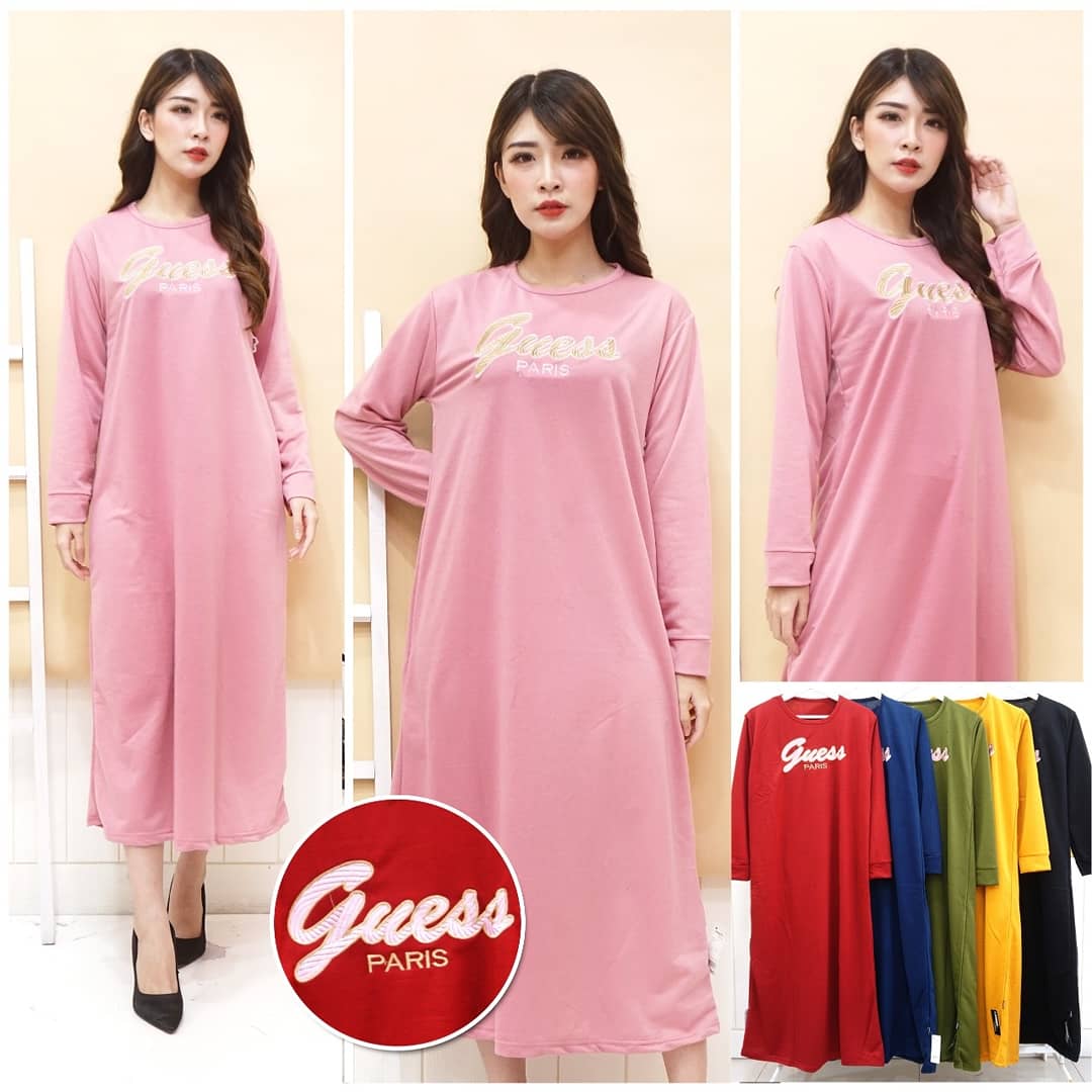 GStore Tunik / Tunik Terbaru 2020 / Tunik Remaja Kekinian / Tunik Import / Tunik Wanita / Tunik Muslim / Tunik Jumbo / Tunik Terbaru / Tunik Rajut / Tunik Muslim Terbaru / Tunik Muslim Remaja / Tunik Muslim Long Dres / Tunik Muslim Busui / Tunik Panjang GStore Tunik / Tunik Terbaru 2020 / Tunik Remaja Kekinian / Tunik Import / Tunik Wanita / Tunik Muslim / Tunik Jumbo / Tunik Terbaru / Tunik Rajut / Tunik Muslim Terbaru / Tunik Muslim Remaja / Tunik Muslim Long Dres / Tunik Muslim Busui / Tunik Panjang