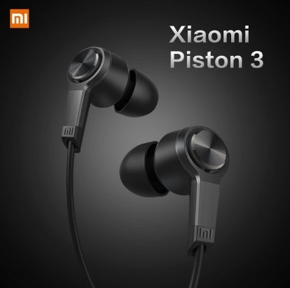 OEM Earphone / handsfree / headset New Xiaomi Piston 3 //EARPHONE / HEADSET/HEADPHONE /HENSET / HEDSET /HEADSET BASS SUPER /JBL /MICROPHONE / MIC OEM Earphone / handsfree / headset New Xiaomi Piston 3 //EARPHONE / HEADSET/HEADPHONE /HENSET / HEDSET /HEADSET BASS SUPER /JBL /MICROPHONE / MIC