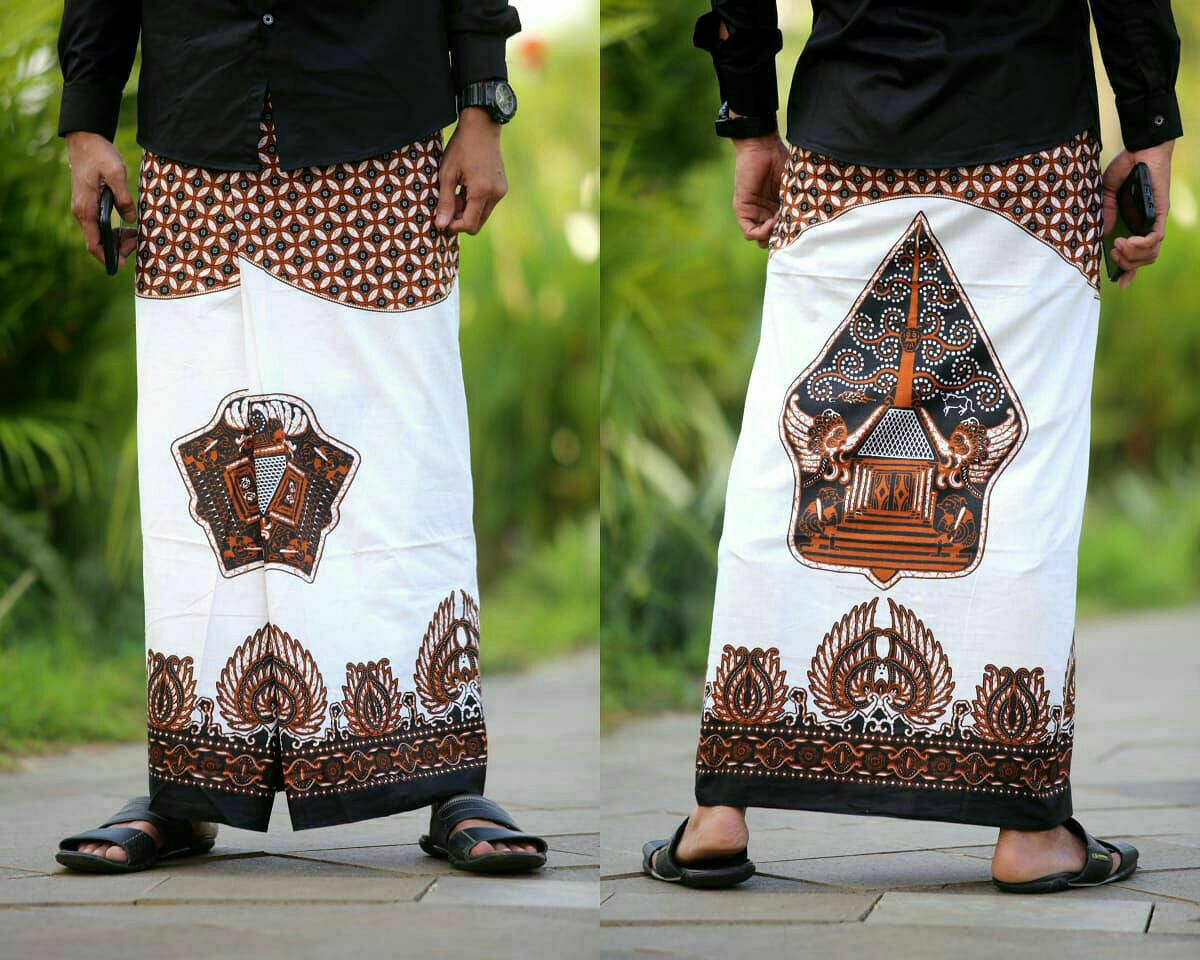 Sarung Batik Wayang Jawa Sarung Batik Tradisional Sarung Wayang Gunungan Sarung Batik Seragam Sarung Azzahir Sarung Syubanul Sarung Mahda Sarung Elrumi Sarung Pria Wanita Sarung Santri Modern Sarung Batik Pekalongan Berkualitas Sarung Batik Wayang Jawa Sarung Batik Tradisional Sarung Wayang Gunungan Sarung Batik Seragam Sarung Azzahir Sarung Syubanul Sarung Mahda Sarung Elrumi Sarung Pria Wanita Sarung Santri Modern Sarung Batik Pekalongan Berkualitas