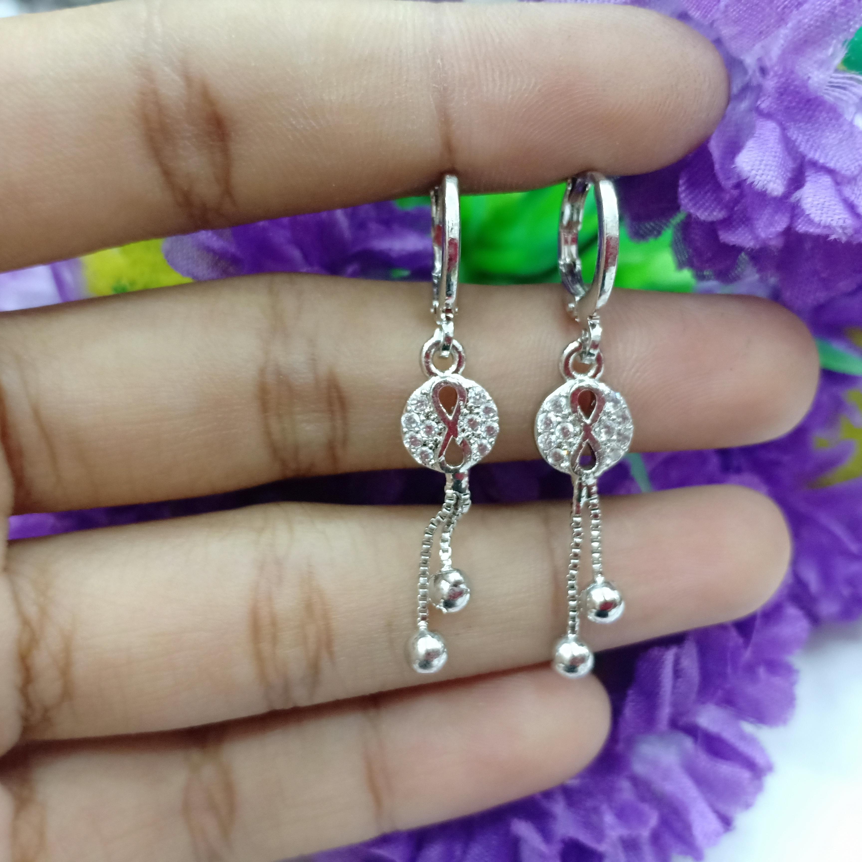 anting dewas revisi anting dewas revisi