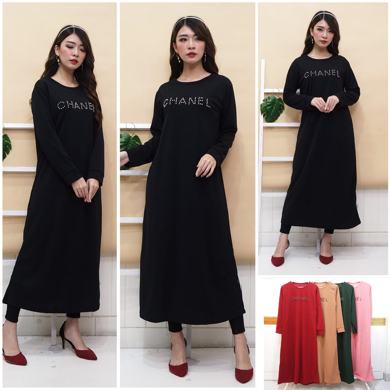 BGDS Tunik / Tunik Terbaru 2020 / Tunik Remaja Kekinian / Tunik Import / Tunik Wanita / Tunik Muslim / Tunik Jumbo / Tunik Terbaru / Tunik Rajut / Tunik Muslim Terbaru / Tunik Muslim Remaja / Tunik Muslim Long Dres / Tunik Muslim Busui / Tunik Panjang BGDS Tunik / Tunik Terbaru 2020 / Tunik Remaja Kekinian / Tunik Import / Tunik Wanita / Tunik Muslim / Tunik Jumbo / Tunik Terbaru / Tunik Rajut / Tunik Muslim Terbaru / Tunik Muslim Remaja / Tunik Muslim Long Dres / Tunik Muslim Busui / Tunik Panjang