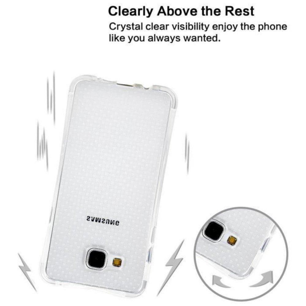 ZenbladeAntiShockAntiCrackSoftcaseCasingForXiaomi ZenbladeAntiShockAntiCrackSoftcaseCasingForXiaomi